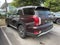 2022 Hyundai PALISADE SEL CLEAN CARFAX