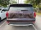2022 Hyundai PALISADE SEL CLEAN CARFAX