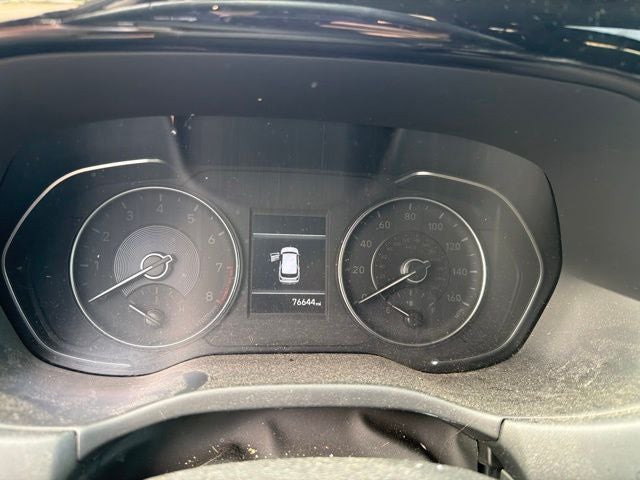 2022 Hyundai PALISADE SEL CLEAN CARFAX