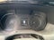 2022 Hyundai PALISADE SEL CLEAN CARFAX
