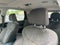 2022 Hyundai PALISADE SEL CLEAN CARFAX
