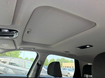 2022 Hyundai PALISADE SEL CLEAN CARFAX