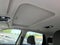 2022 Hyundai PALISADE SEL CLEAN CARFAX