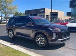 2024 Hyundai PALISADE Limited Leather, One Owner
