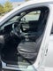 2024 Hyundai PALISADE Calligraphy CLEAN CARFAX 1-OWNER