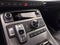 2025 Hyundai PALISADE Calligraphy Leather, Pano Roof, One Owner, Clean Carfax
