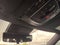 2025 Hyundai PALISADE Calligraphy Leather, Pano Roof, One Owner, Clean Carfax