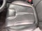 2025 Hyundai PALISADE Calligraphy Leather, Pano Roof, One Owner, Clean Carfax