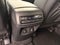 2025 Hyundai PALISADE Calligraphy Leather, Pano Roof, One Owner, Clean Carfax