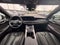 2025 Hyundai PALISADE Calligraphy Leather, Pano Roof, One Owner, Clean Carfax