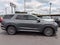 2025 Hyundai PALISADE Calligraphy Leather, Pano Roof, One Owner, Clean Carfax