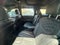 2022 Hyundai PALISADE Calligraphy CLEAN CARFAX 1-OWNER