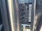 2022 Hyundai PALISADE Calligraphy CLEAN CARFAX 1-OWNER