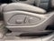 2026 Hyundai PALISADE SEL Convenience