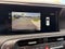2026 Hyundai PALISADE SEL Convenience