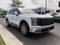 2026 Hyundai PALISADE SEL Convenience