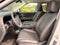 2026 Hyundai PALISADE SEL Convenience