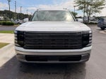2026 Hyundai PALISADE SEL Convenience