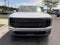 2026 Hyundai PALISADE SEL Convenience