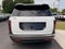 2026 Hyundai PALISADE SEL Convenience