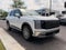 2026 Hyundai PALISADE HYBRID Blue SEL Premium 7 Passenger