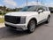 2026 Hyundai PALISADE HYBRID Blue SEL Premium 7 Passenger