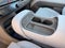 2026 Hyundai PALISADE HYBRID Blue SEL Premium 7 Passenger