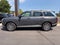 2026 Hyundai PALISADE HYBRID Blue SEL Premium 7 Passenger