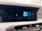 2027 Hyundai PALISADE HYBRID Blue SEL Premium 7 Passenger