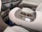 2027 Hyundai PALISADE HYBRID Blue SEL Premium 7 Passenger
