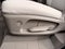 2027 Hyundai PALISADE HYBRID Blue SEL Premium 7 Passenger