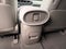 2027 Hyundai PALISADE HYBRID Blue SEL Premium 7 Passenger