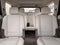 2027 Hyundai PALISADE HYBRID Blue SEL Premium 7 Passenger