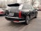 2027 Hyundai PALISADE HYBRID Blue SEL Premium 7 Passenger