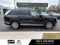 2026 Hyundai PALISADE HYBRID Blue SEL Premium 8 Passenger