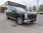 2026 Hyundai PALISADE HYBRID Blue SEL Premium 8 Passenger