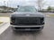 2026 Hyundai PALISADE HYBRID Blue SEL Premium 8 Passenger