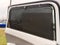 2026 Hyundai PALISADE HYBRID Blue SEL Premium 8 Passenger