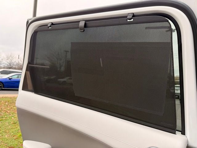2026 Hyundai PALISADE HYBRID Blue SEL Premium 8 Passenger