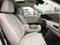 2026 Hyundai PALISADE HYBRID Blue SEL Premium 8 Passenger