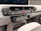 2026 Hyundai PALISADE HYBRID Blue SEL Premium 7 Passenger