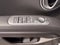 2026 Hyundai PALISADE HYBRID Blue SEL Premium 7 Passenger