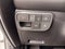 2026 Hyundai PALISADE HYBRID Blue SEL Premium 7 Passenger