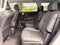 2026 Hyundai PALISADE HYBRID Blue SEL Premium 7 Passenger