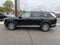 2027 Hyundai PALISADE HYBRID SEL