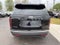 2027 Hyundai PALISADE HYBRID SEL