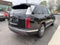 2027 Hyundai PALISADE HYBRID SEL