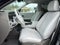 2027 Hyundai PALISADE HYBRID SEL