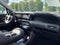 2027 Hyundai PALISADE HYBRID SEL Premium 7 Passenger