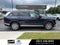 2027 Hyundai PALISADE HYBRID SEL Premium 7 Passenger